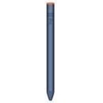 Logitech Crayon - CLASSIC BLUE-EMEA-914 (914-000080)