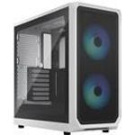 Fractal Design Focus 2 RGB (FD-C-FOC2A-04)