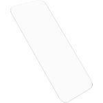 Otter Products OtterBox Premium (77-96185)