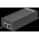 Intellinet 561518 Gigabit Ethernet (561518)