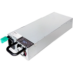 Synology PSU 150W-RP Module_2 (PSU 150W-RP MODULE_2)