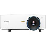 BenQ LK935 DLP-Projektor (9H.JS277.14E)