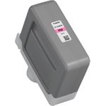 Canon PFI-3300 PM 330 ml (6441C001)