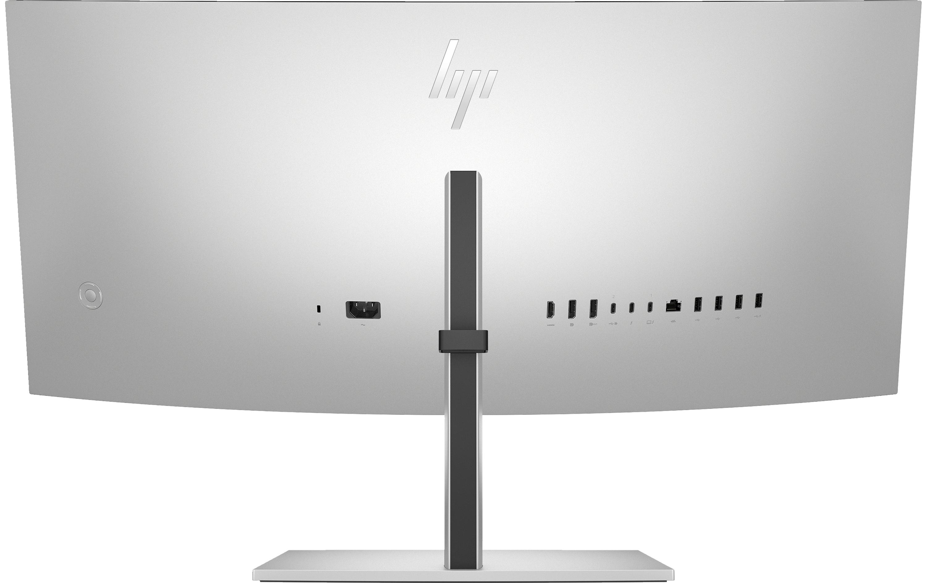 ASSMANN Digitus USB 3.0 Kabel USB-A auf Micro-USB B 1 m Schwarz
