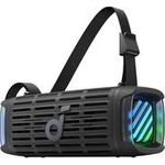 Anker Innovations Soundcore Boom 3i black (D5100A10)