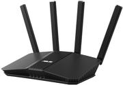 ASUS RT-BE58U WiFi 7 Router (90IG0910-MO3C00)