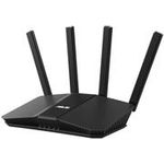 ASUS RT-BE58U Wireless Router 4-Port-Switch (90IG0910-MO3C00)