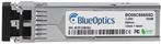 Kompatibler Garland Technology SFPSX BlueOptics BO05C856S5D SFP Transceiver, LC-Duplex, 1000BASE-SX, Multimode Fiber, 850nm, 550M, DDM, 0°C/+70°C (SFPSX-BO)