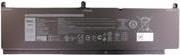 Dell Primary Battery (68ND3)