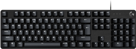 Logitech G G413 SE Tastatur (920-010437)