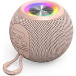 Hama 00188238 5 W Verkabelt & Kabellos (00188240)