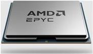 AMD SERVER AMD EPYC 8434PN (100-000001174)