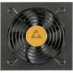 Chieftec Polaris Series 650W (PPS-650FC)