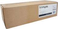 SVC Laser Printheads COLOR ASM (41X1040)