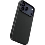 CARE by PanzerGlass Solo Case Black iPhone 17 Pro (CR16587)