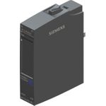 SIMATIC ET 200SP analogesEingangsmodul AI 4XI 2-/4-Wire Standard (6ES71346GD010BA1)