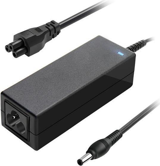 CoreParts Power Adapter for Samsung (MBXSA-AC0006)