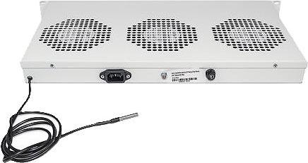 Intellinet Rack-Lüftereinsatz (712378)