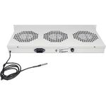 Intellinet Rack-Lüftereinsatz (712378)