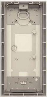 Busch-Jaeger 2TMA130160H0043 Montagedose