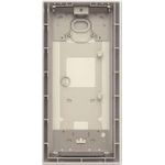 AP-Montagedose 41383S-H-03 Gr. 1/3 (2TMA130160H0043)