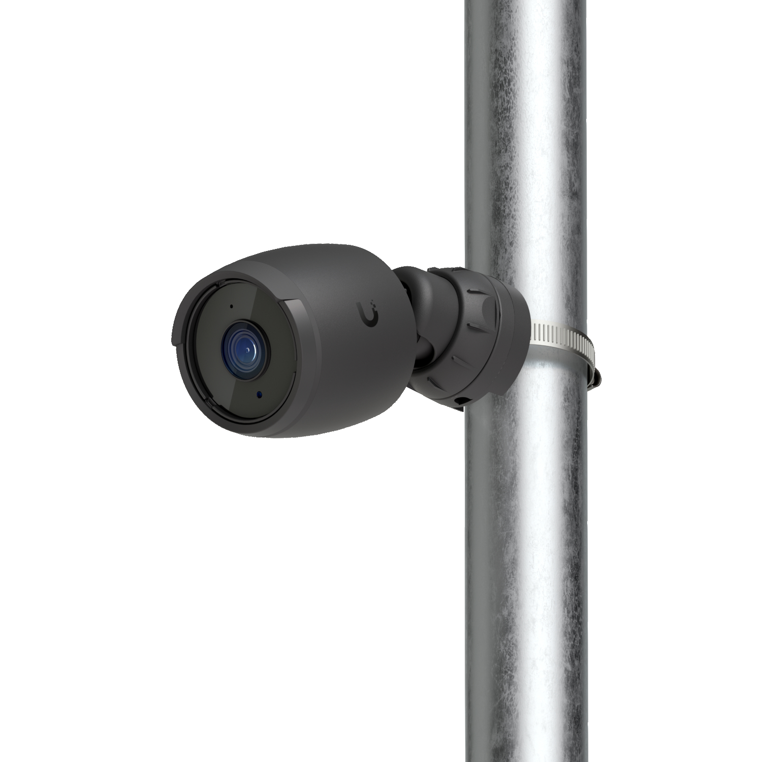 Ubiquiti UniFi Protect G6 Bullet 4K Schwarz