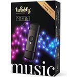 Music Dongle kompatibel mit Produkten (TMD01USB)