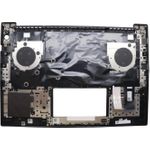 Lenovo MECH_ASM BL KB BK SC DEN SRX (5M11Q60759)