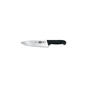 Victorinox Chef 5.2063.20 (5.2063.20)