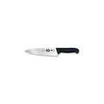 Victorinox Chef 5.2063.20 (5.2063.20)