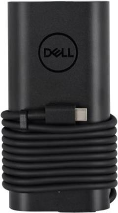 DELL AC-Adapter USB-C 100W (2PX0N)