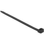 DeLOCK Kabelbinder 50 cm (18989)