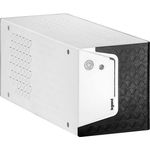 Legrand Keor SP USV (310184)