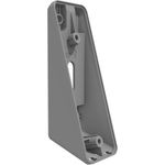 SystemHouse Solutions Installation angle 15 degrees xCR-SKS G2 plastic grey (44280222)
