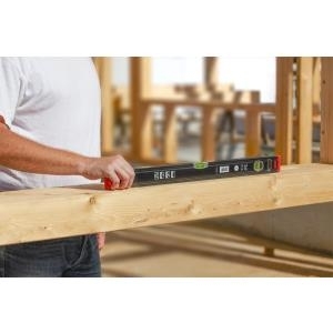 kwb 065080 Wasserwaage (065080)