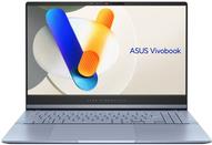 ASUS ZenBook S5506MA081/15.6"/16GB/1TB SSD/8B-Blue/FHD Cam ohne OS (90NB14E2-M006Z0)