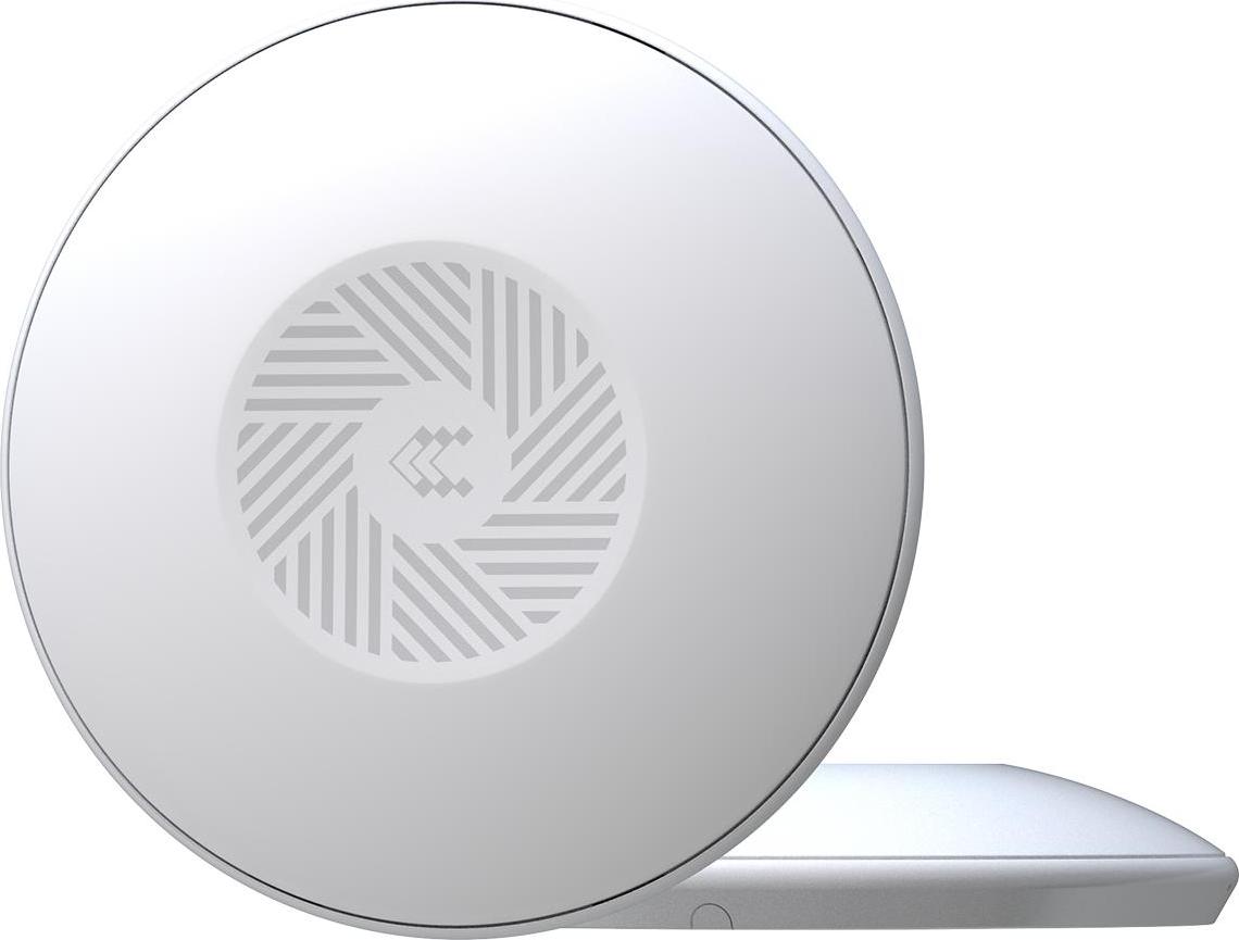 Teltonika · Accesspoint· TAP100· 2x1· Wi-Fi 4· 300Mbit· 1x 10/100· 15W PoE (TAP100001000)