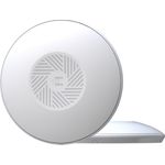 Teltonika · Accesspoint· TAP100· 2x1· Wi-Fi 4· 300Mbit· 1x 10/100· 15W PoE (TAP100001000)