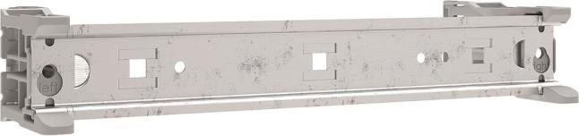 ABN PCP10N für Zähler/Verteilerfeld(Satz) (PCP10N)