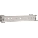 ABN PCP10N für Zähler/Verteilerfeld(Satz) (PCP10N)