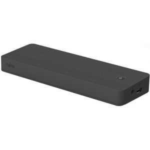 Fujitsu - Port Replicator - USB-C - für LIFEBOOK E5410, E5510