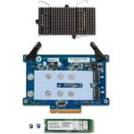 HP Z Turbo Drive SSD (2Y7W7AA)