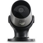 Hama 00176646 Sicherheitskamera Bullet Draußen 1920 x 1080 Pixel (00176646)