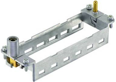 Harting Gelenkrahmen Inhalt: 1 St. (09142240303)
