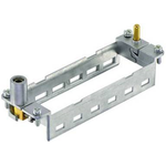 Harting Gelenkrahmen Inhalt: 1 St. (09142240303)