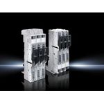 Rittal SV 9346.000 690 V (9346.000)