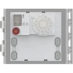 LEGRAND 351000 BASIS TÜRLAUTSPRECHERMODUL 4RT