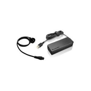 Lenovo ThinkPad 90W AC Adapter (Slim Tip) (45N0250)