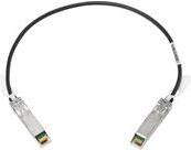 HPE Copper Cable 25GBase Direktanschlusskabel (844477-B21)