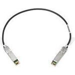 HPE Copper Cable 25GBase Direktanschlusskabel (844477-B21)